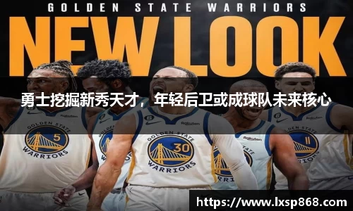 Bsports必一