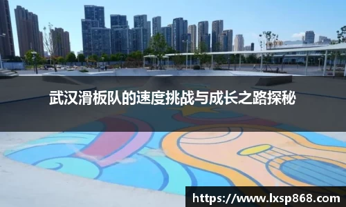 龙8国际long8官方网站