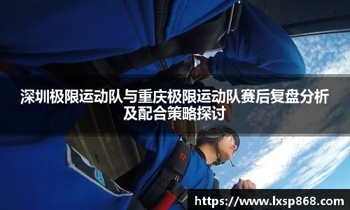 龙8国际long8官方网站